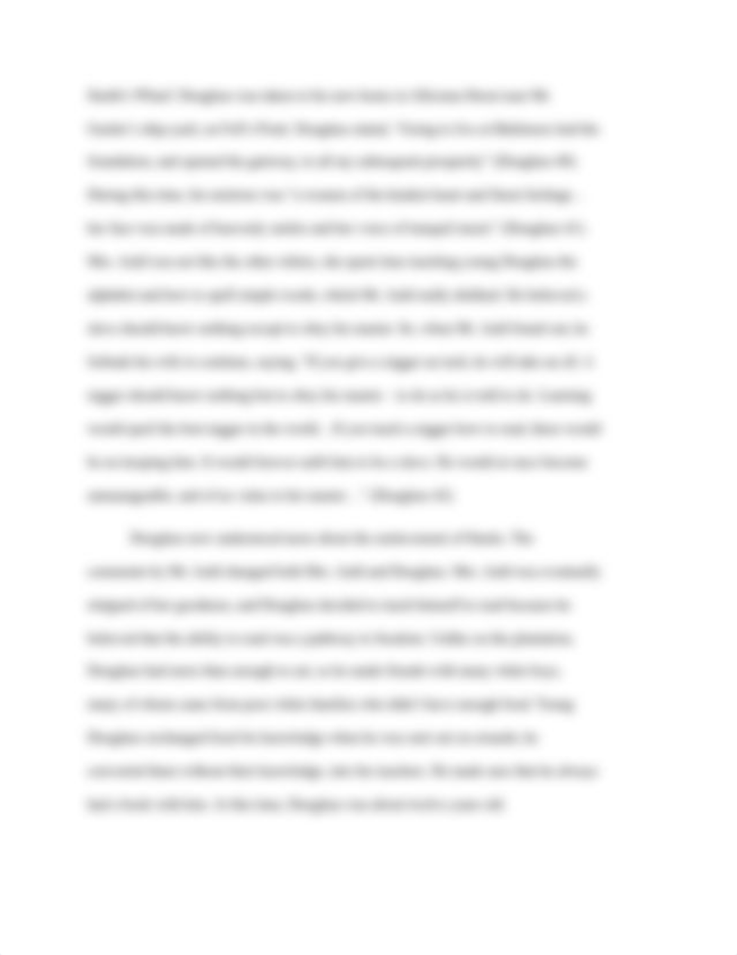 Frederick Douglas Book Review.docx_dfwta1cs5fq_page3