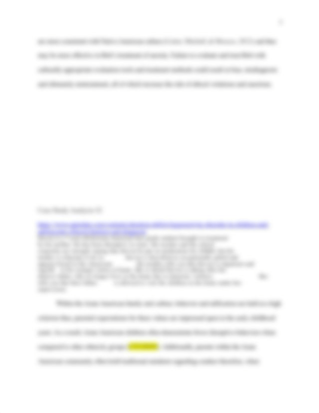 Young-87700-5.docx_dfwtf7eat9x_page5