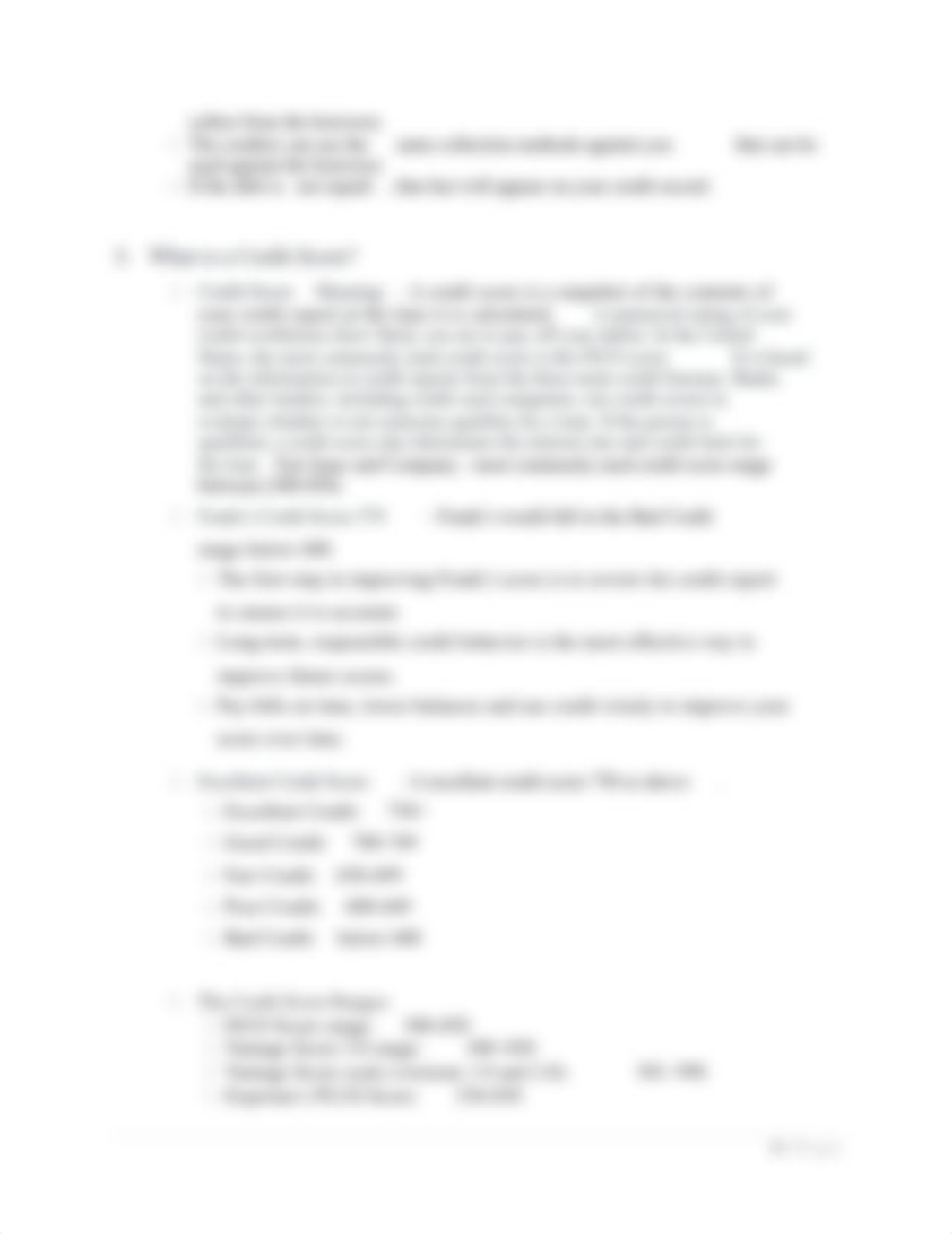 Lucilla_Morgan_ Written Project_3_HECO1307.docx_dfwtm6r38gg_page4