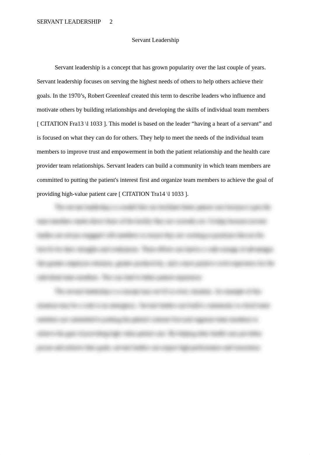 LEADERSHIP PAPER.docx_dfwtpkzzlnm_page2