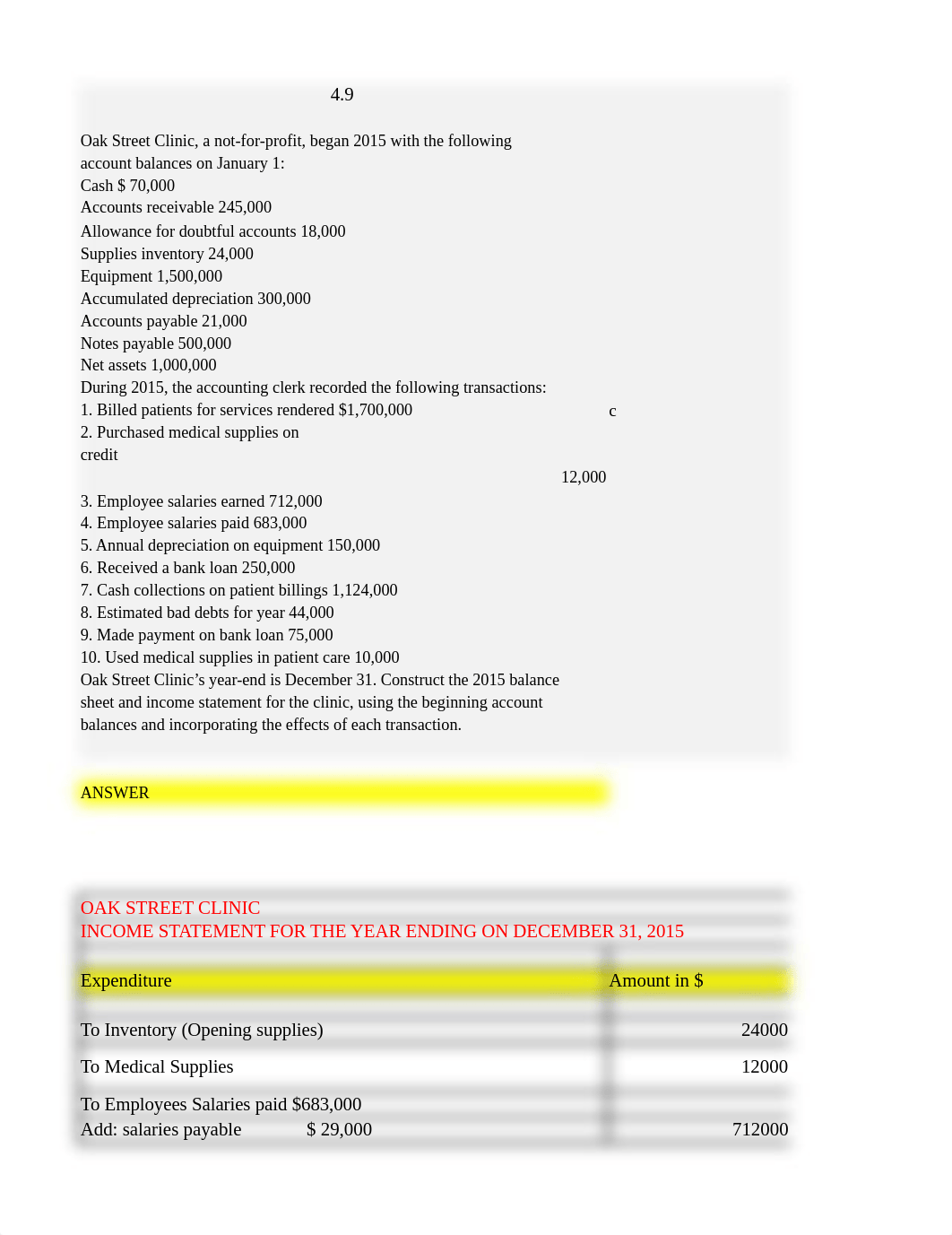 Chapter 4 question 9.xlsx_dfwtqno98ai_page2