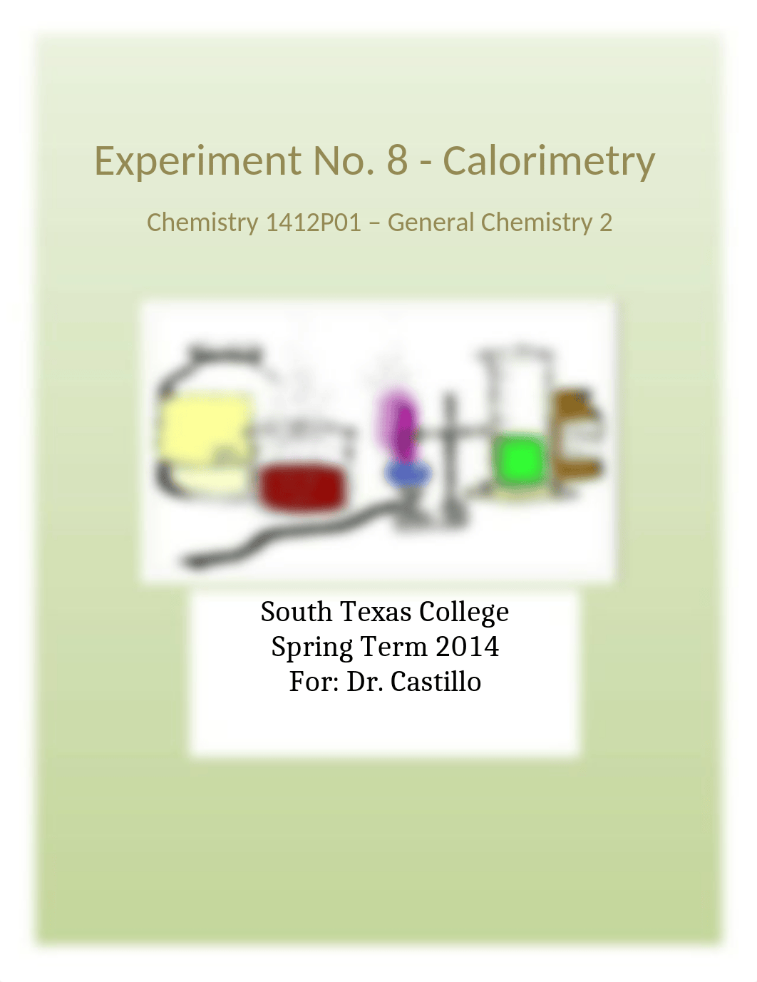 Calorimetry Lab Report.docx_dfwts4b6835_page1