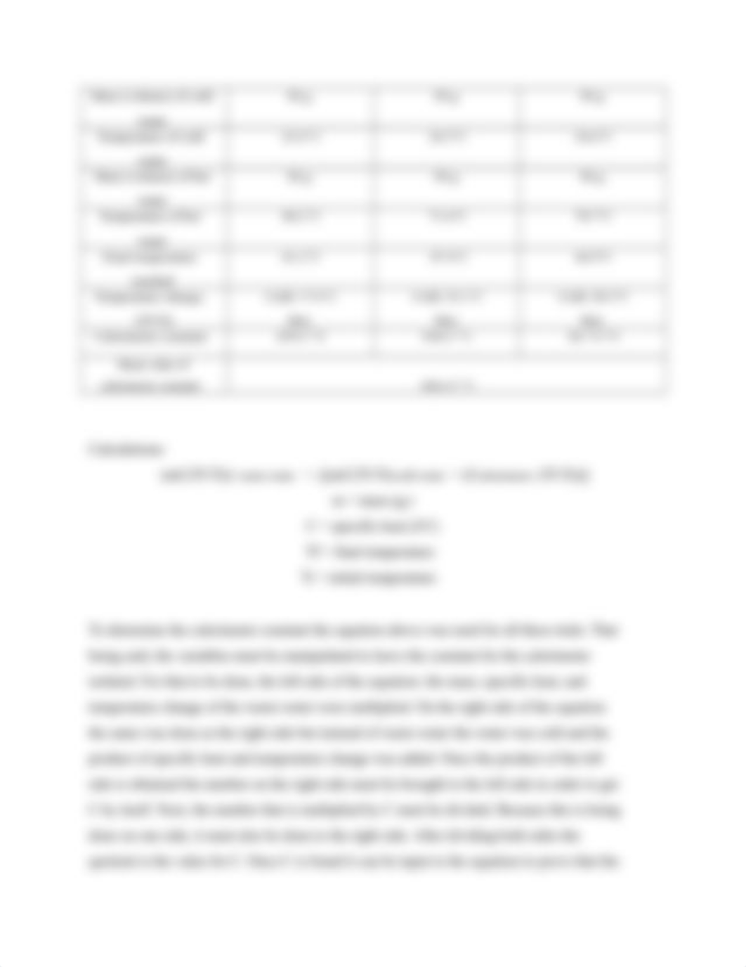 Calorimetry Lab Report.docx_dfwts4b6835_page3