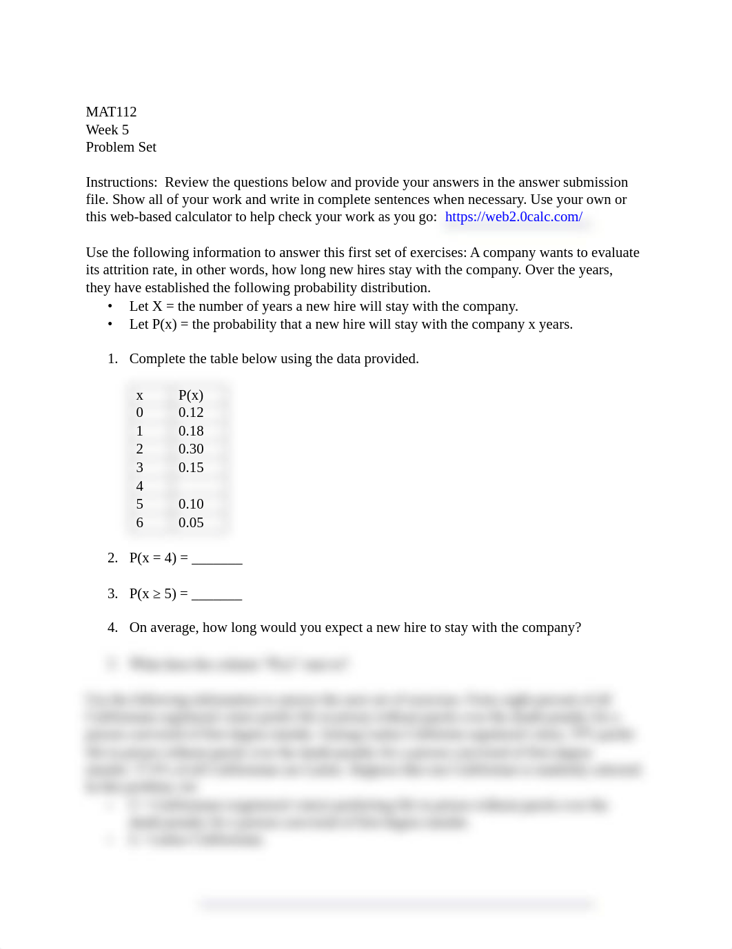 MAT112 Week5 ProblemSet.pdf_dfwtu9h8y82_page1