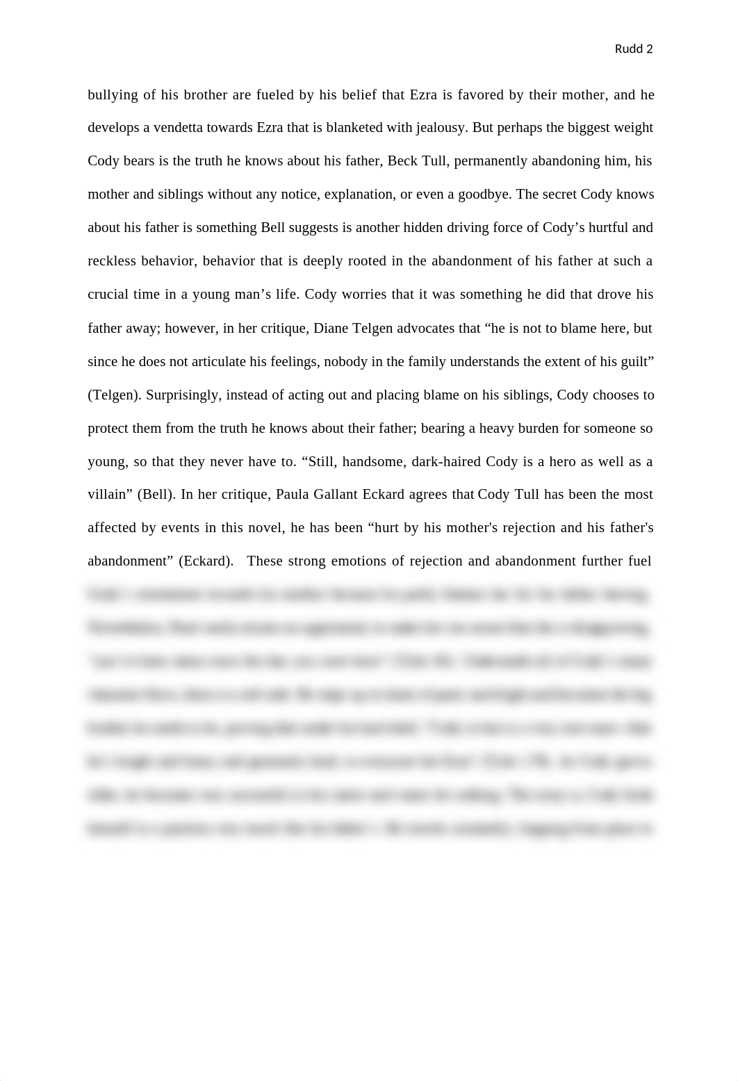 Rudd Research Paper.docx_dfwtufv7m56_page2