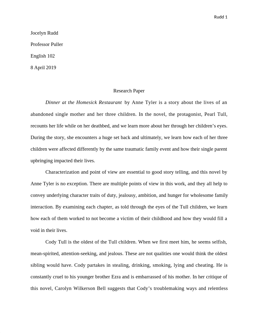 Rudd Research Paper.docx_dfwtufv7m56_page1