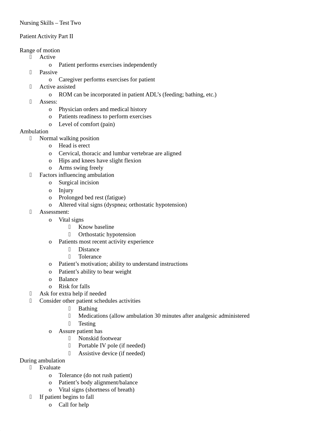 Nursing Skills - Test Two.docx_dfwtw11wgb0_page1