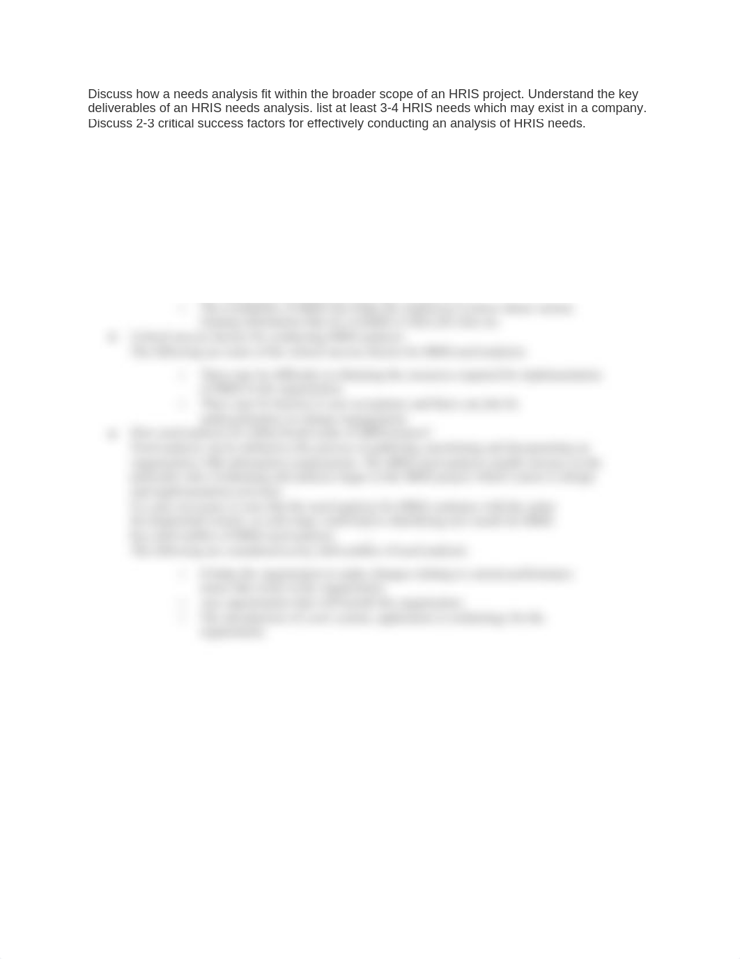 HRIS needs in a company_.docx_dfwu2ex0exh_page1