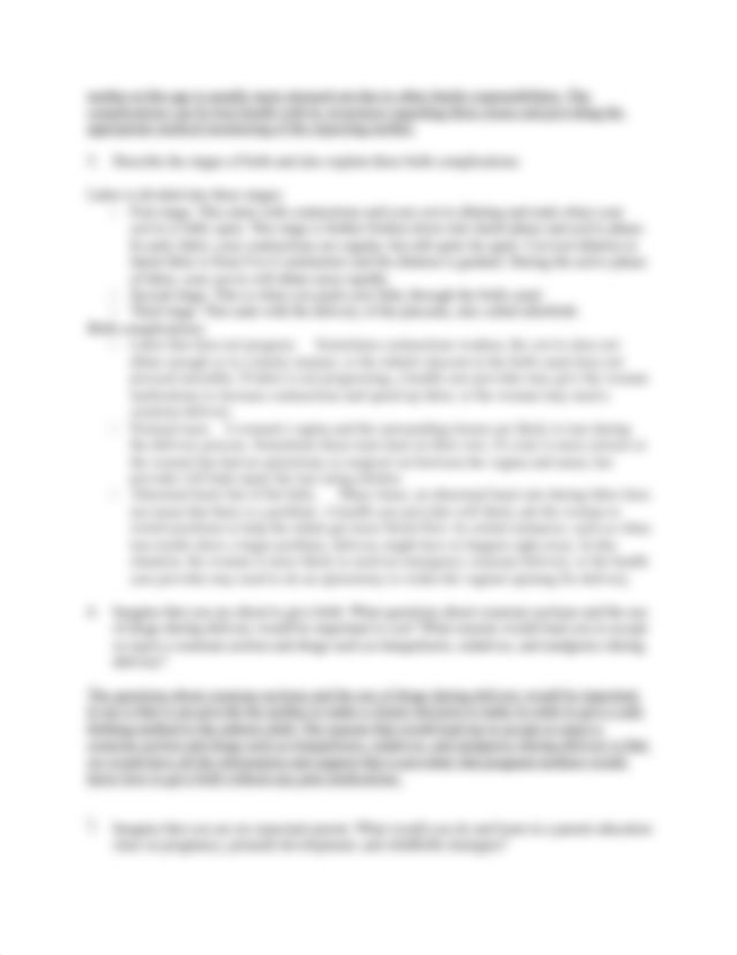 3.1 Critical-Thinking Essay .docx_dfwucr9ofsb_page3