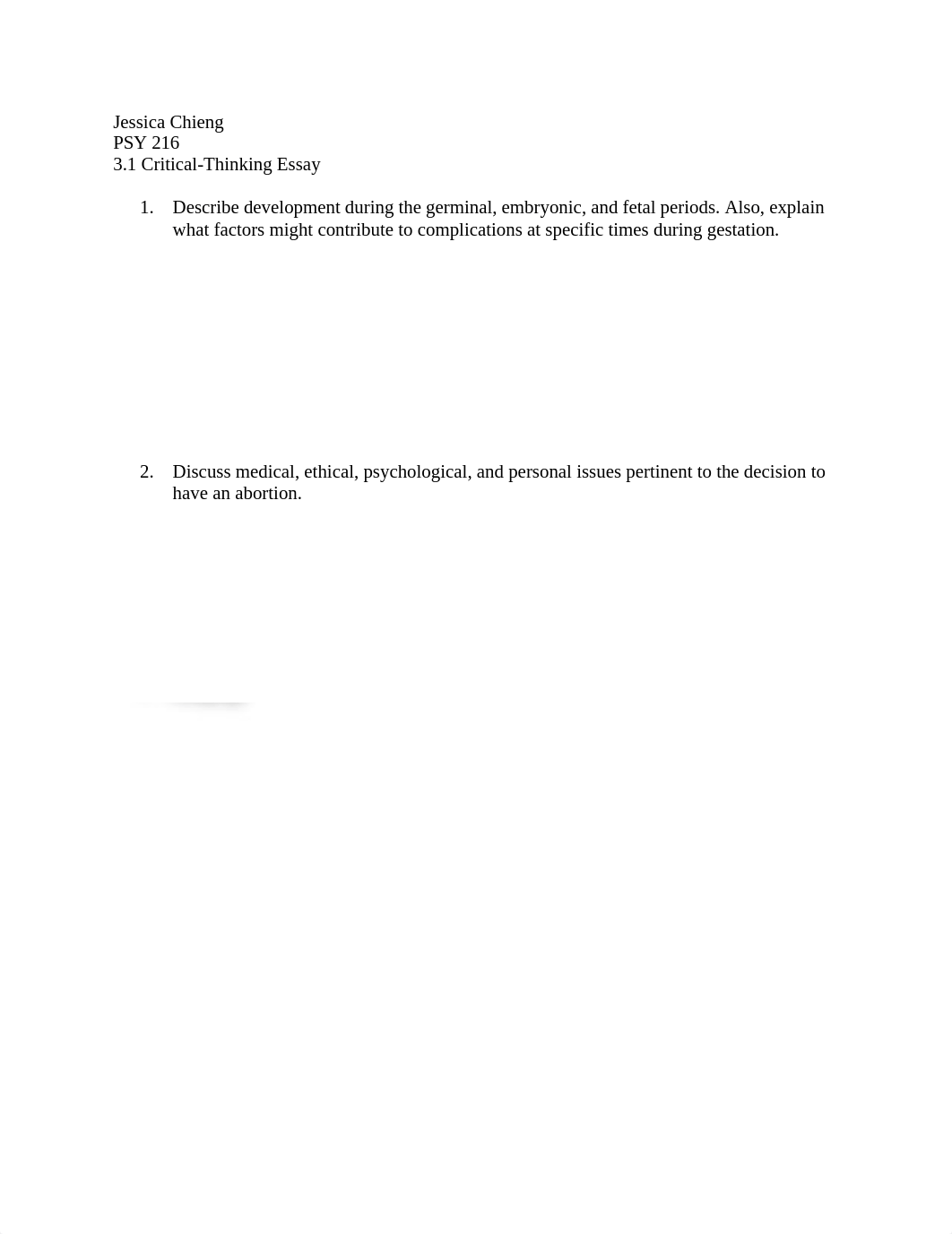 3.1 Critical-Thinking Essay .docx_dfwucr9ofsb_page1