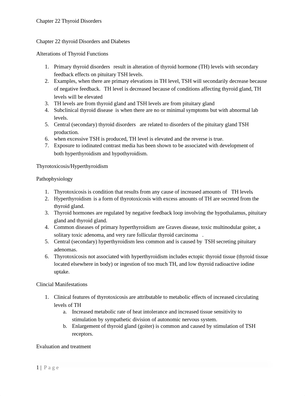 Chapter 22 thyroid Disorders and Diabetes.docx_dfwudxom29h_page1