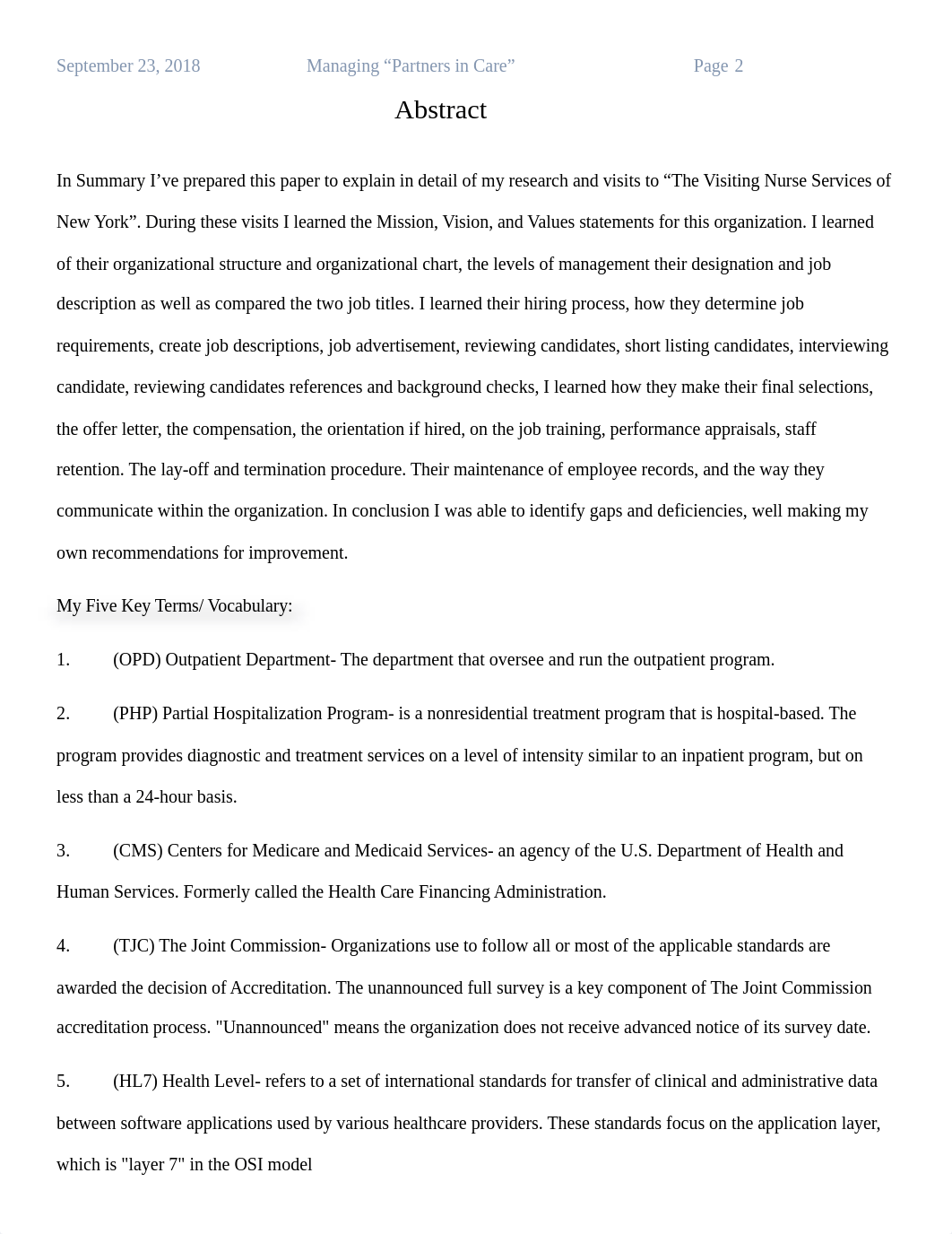 Managing Partners in Care Final (CA).docx_dfwuhdlqgn0_page2