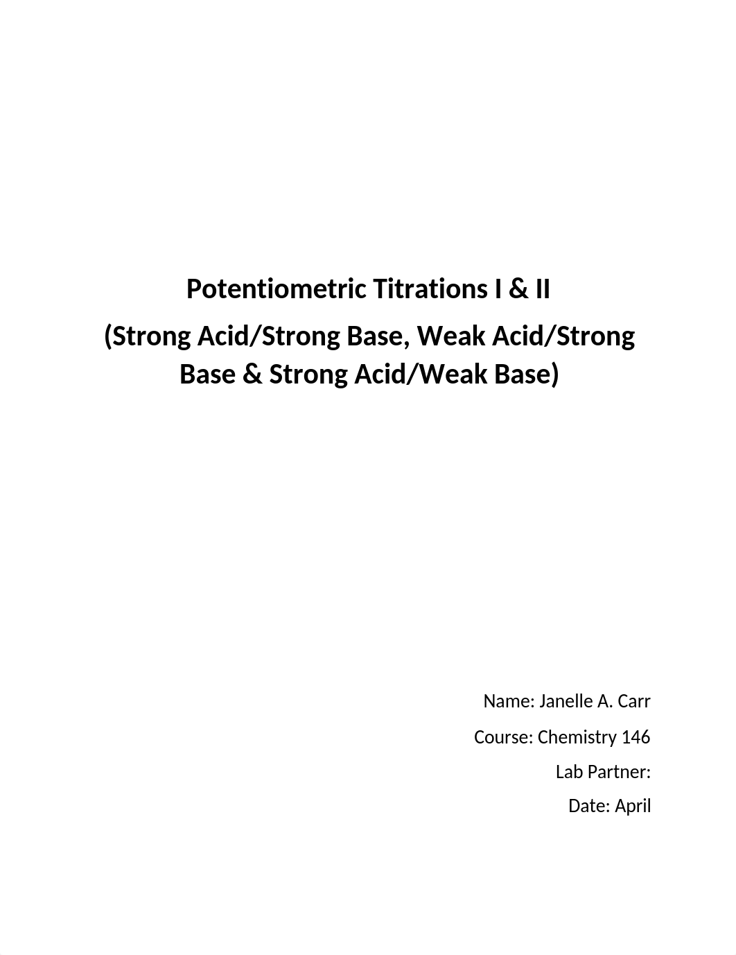 Potentiometric Titrations I&II_dfwuht3wjca_page1