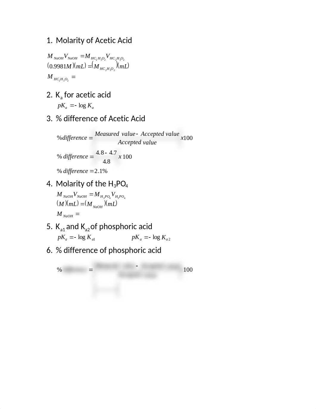 Potentiometric Titrations I&II_dfwuht3wjca_page4