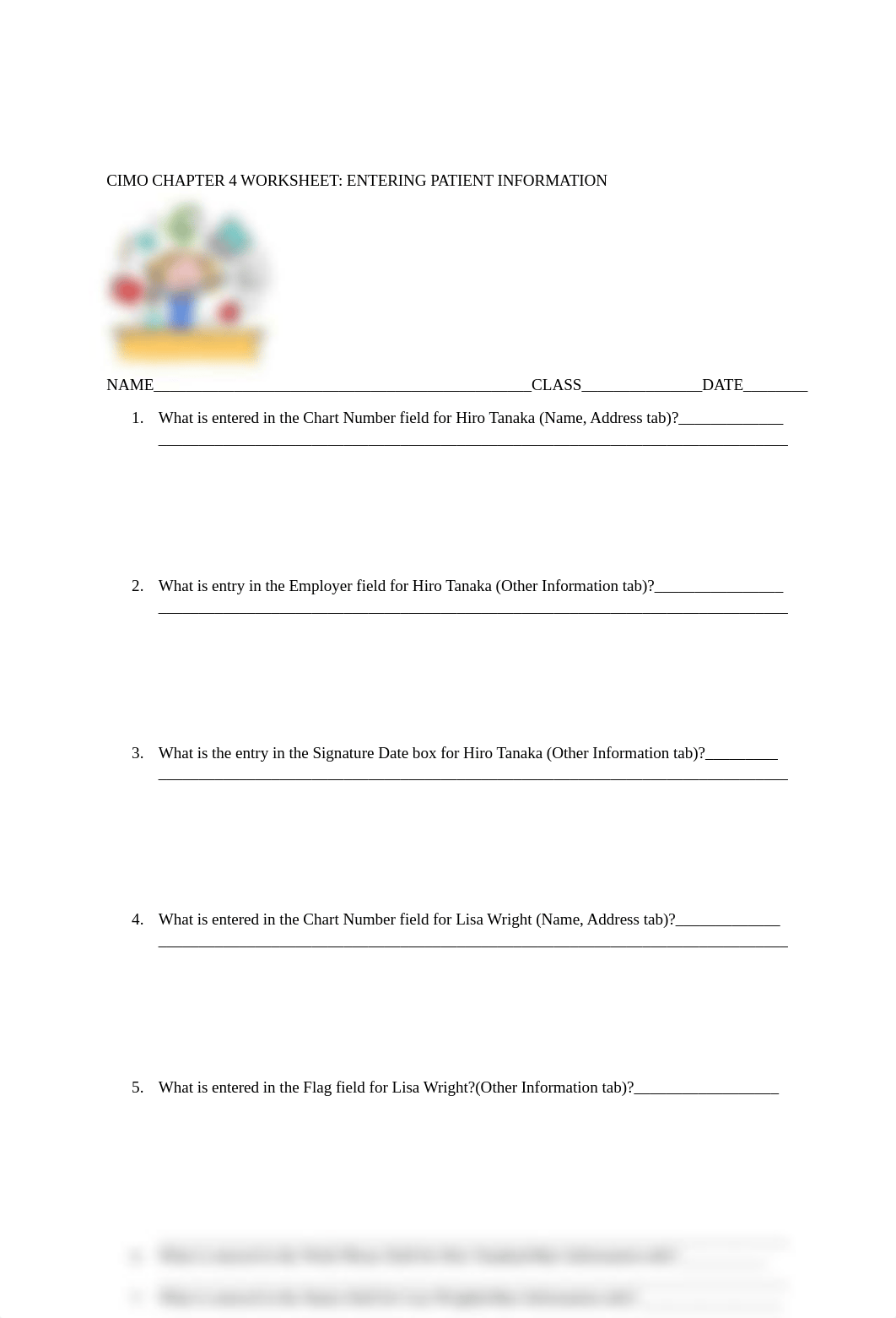 CIMO CHAPTER 4 WORKSHEET.docx_dfwuiblq144_page1