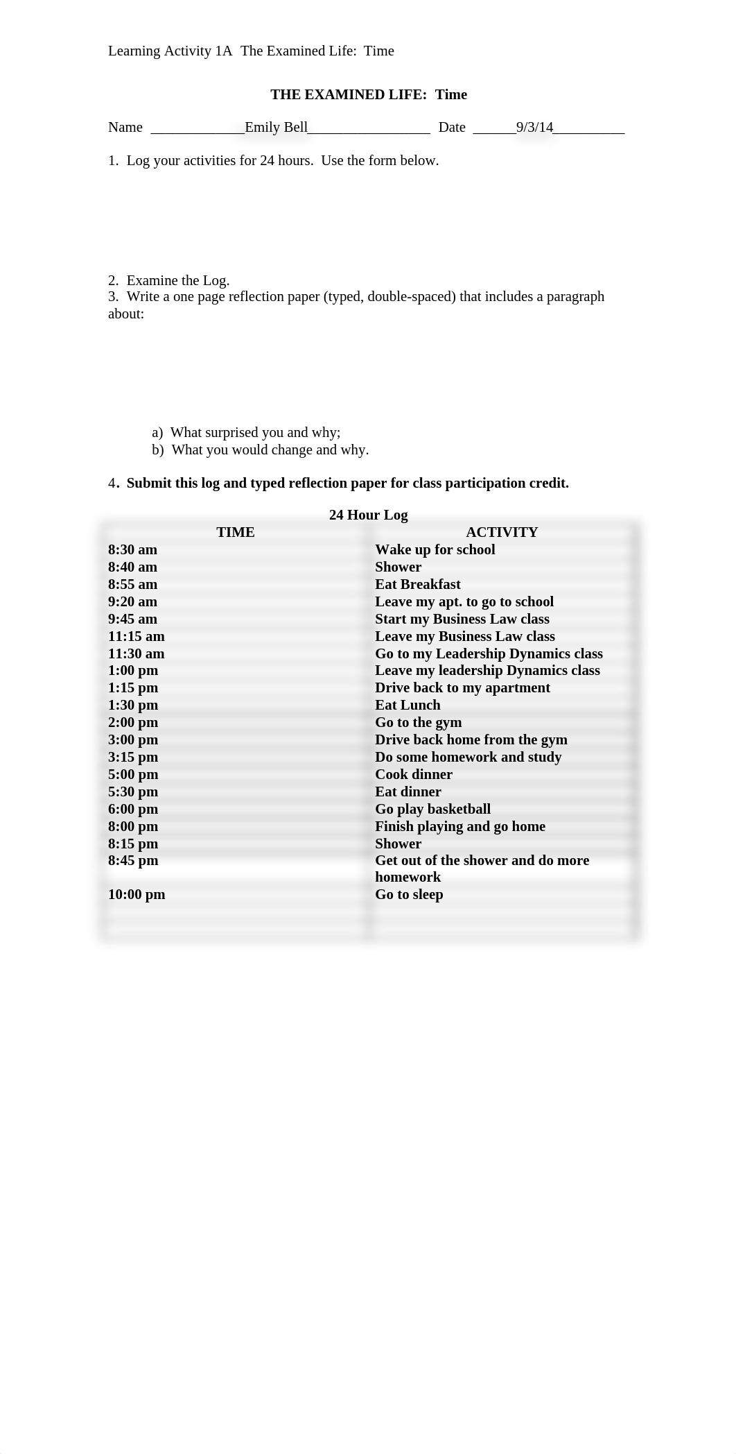 Learning Activity 1.A Time_dfwuq45xaj5_page1