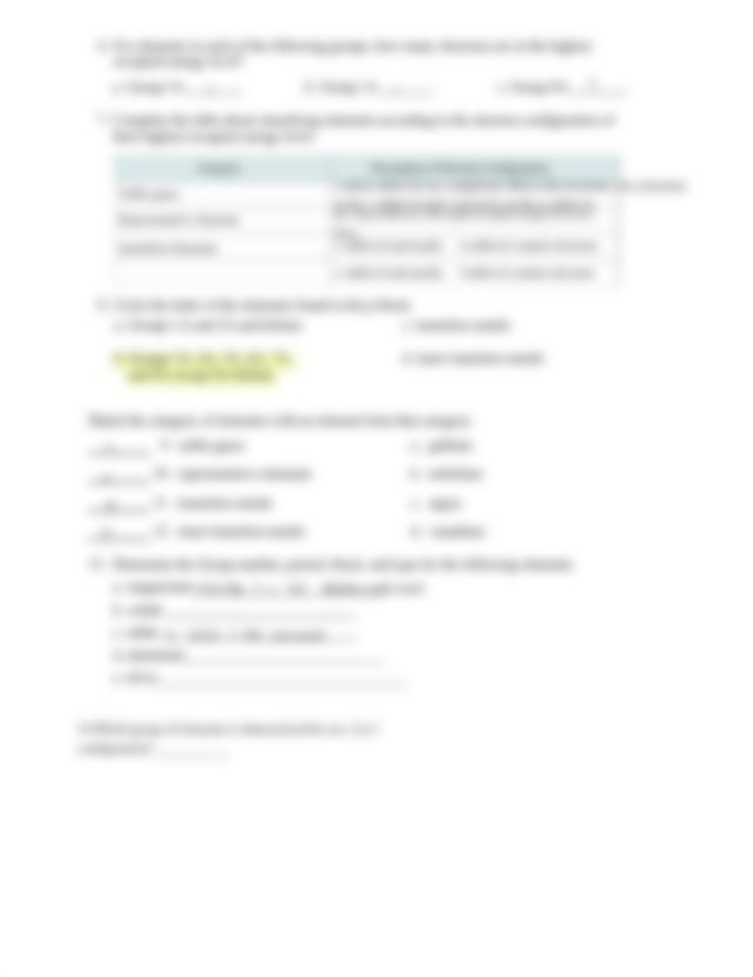 Jayden McLeish - 6.2 Classification of Elements Guided Reading.pdf_dfwuuttg3c7_page2