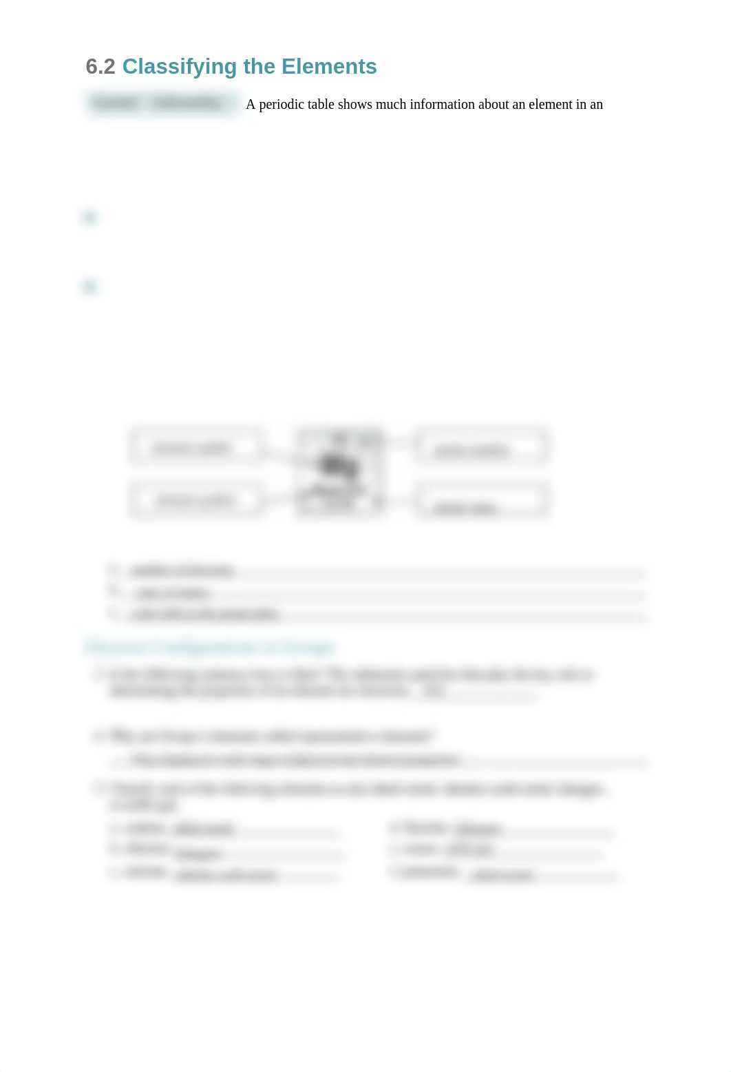 Jayden McLeish - 6.2 Classification of Elements Guided Reading.pdf_dfwuuttg3c7_page1