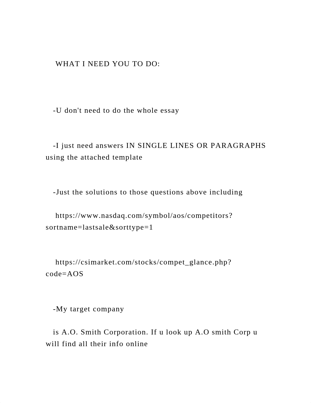 You will perform an environmental scan for your target company..docx_dfwuz4ta6bf_page4