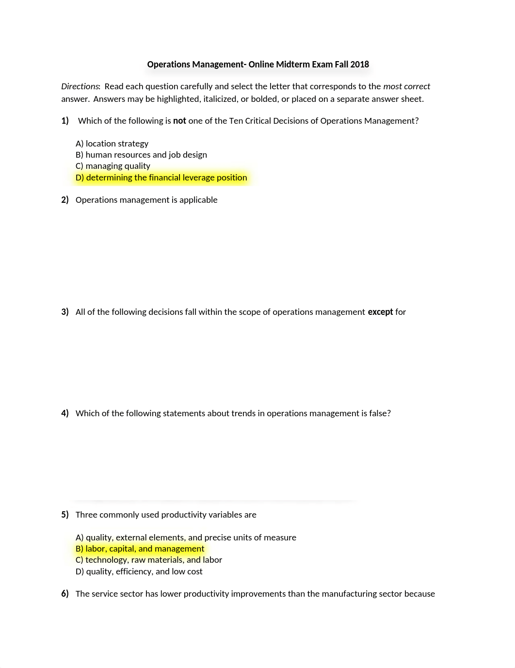 MGT3713  Midterm.docx_dfwv1dicsu8_page1