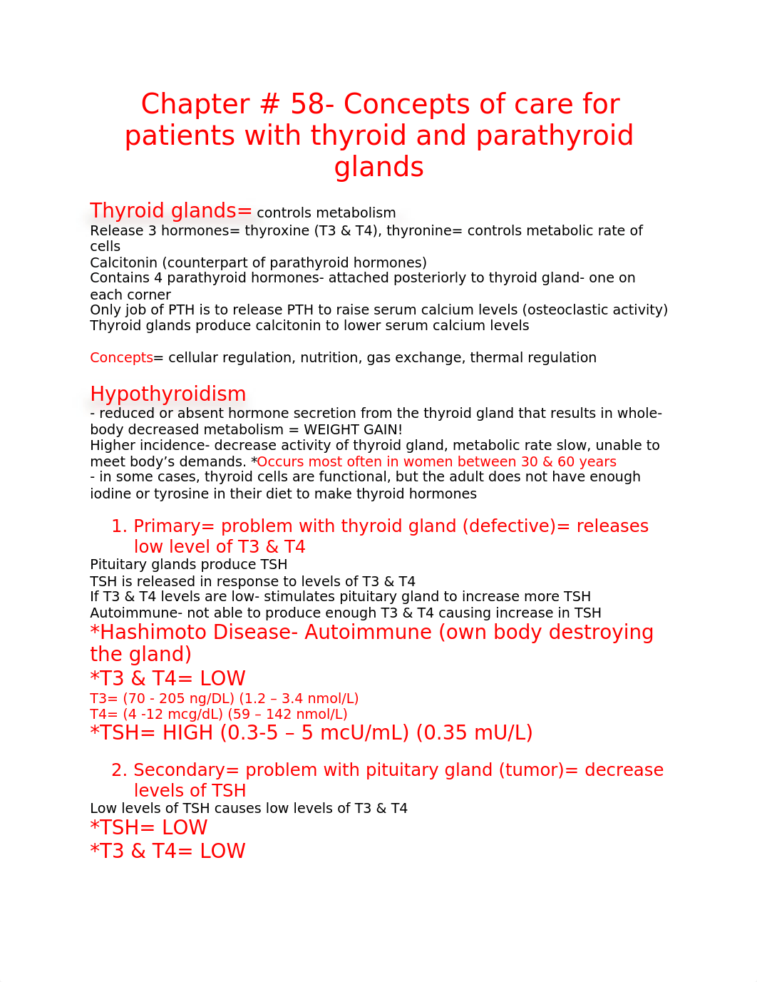 Chapter # 58- thyroid .docx_dfwv2u27jlt_page1