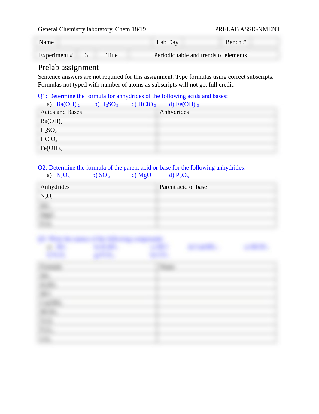 Lab 3 Prelab assignment template.docx_dfwvdiftj3a_page1