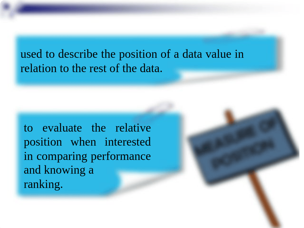 Module 5-Measure-of-Position.pdf_dfwvgff79gr_page3