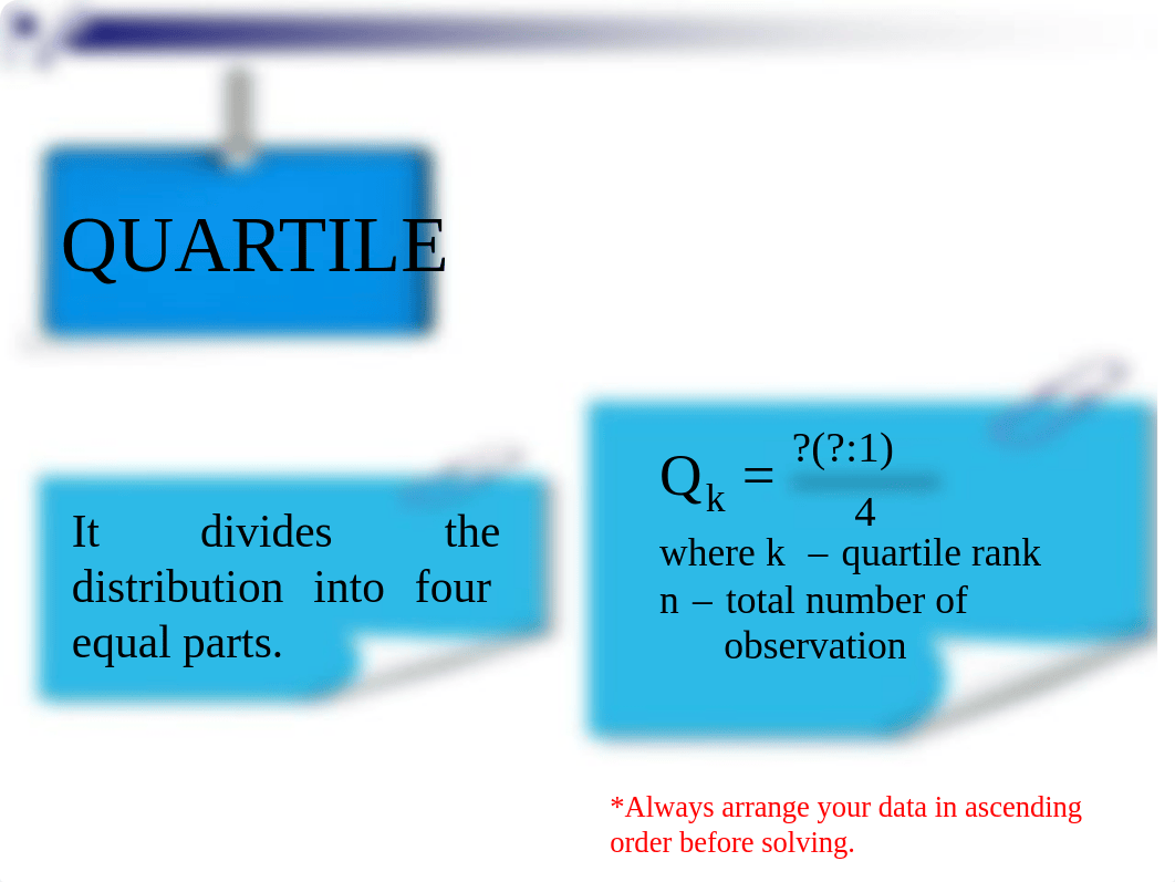 Module 5-Measure-of-Position.pdf_dfwvgff79gr_page5