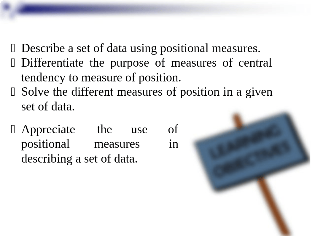 Module 5-Measure-of-Position.pdf_dfwvgff79gr_page2