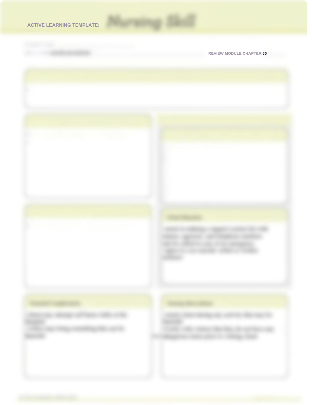 ATI learning template--Nursing Skill.pdf_dfwvithv3fj_page1