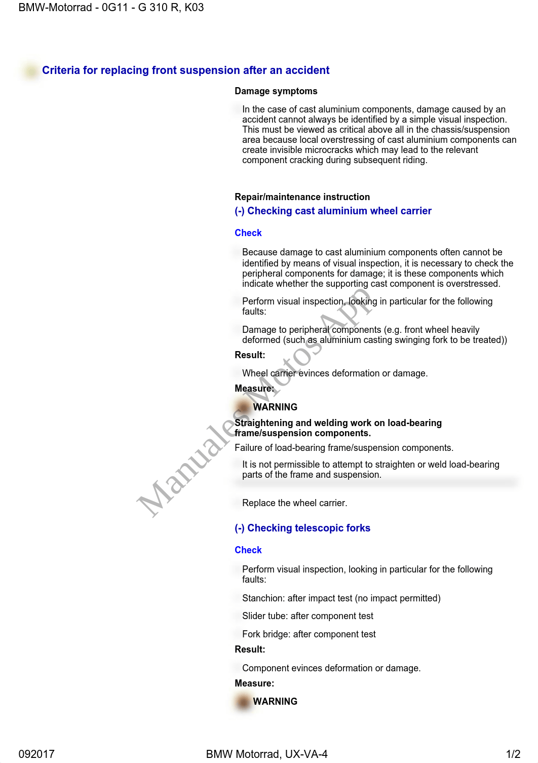 G 310 R K03.pdf_dfwvrq31tgj_page2