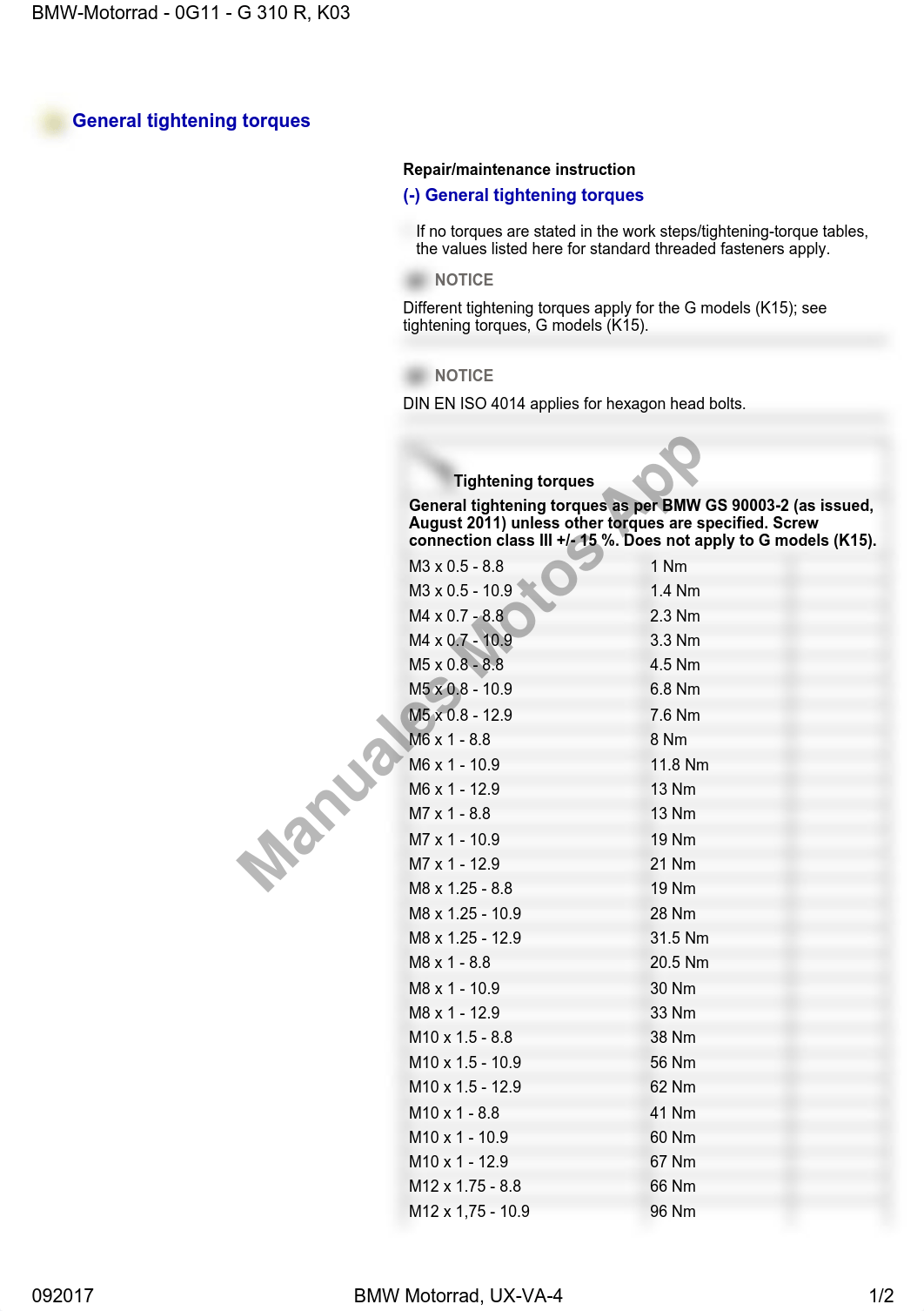 G 310 R K03.pdf_dfwvrq31tgj_page1