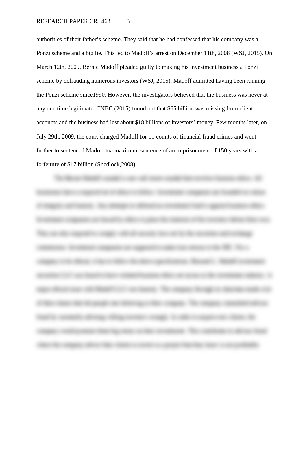 Research Paper CRJ 463.docx_dfwvsba2hh8_page3