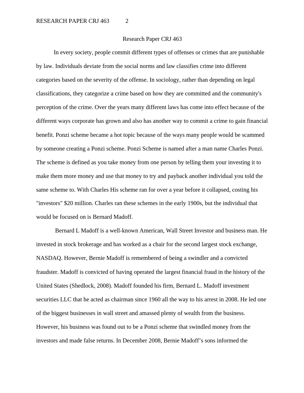 Research Paper CRJ 463.docx_dfwvsba2hh8_page2