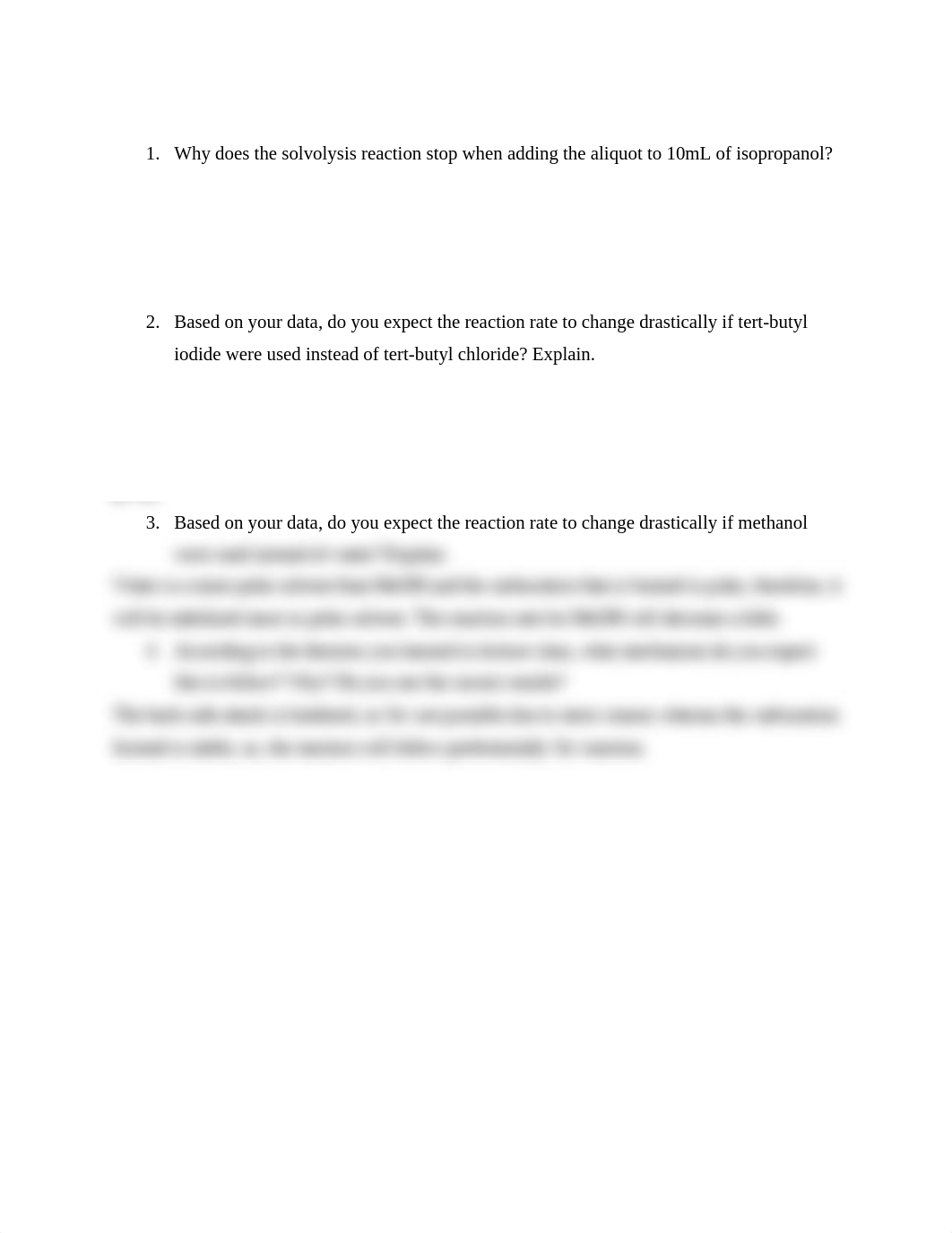 CHEM  orgo experiment 6.docx_dfwvsuxux07_page2