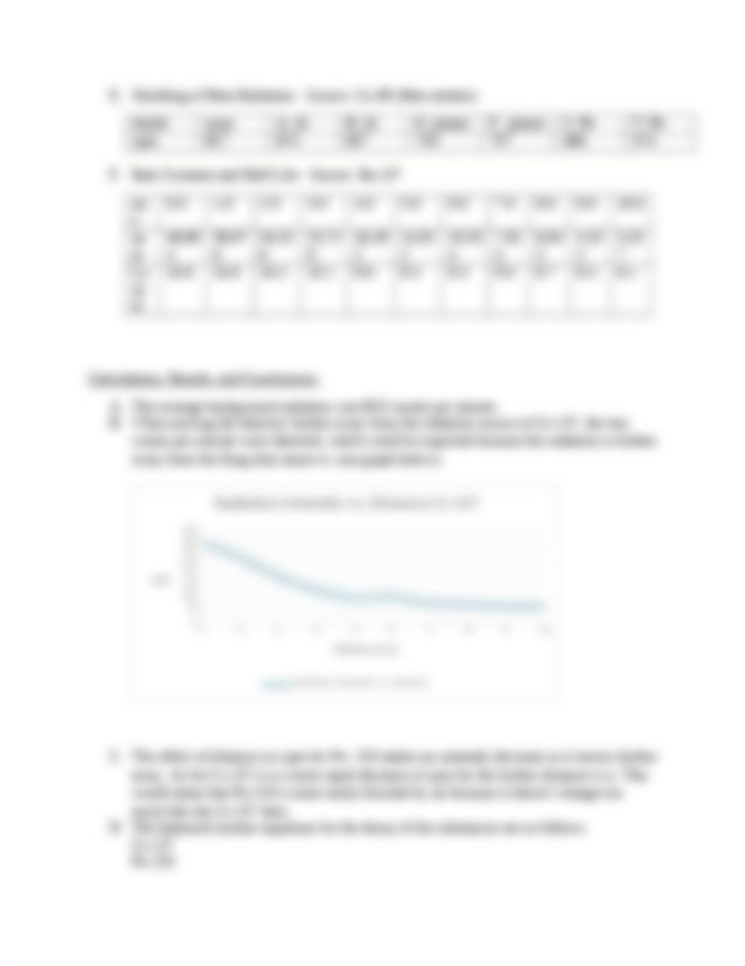 chem lab radioactivity and nuclear.docx_dfww4c96u5t_page3