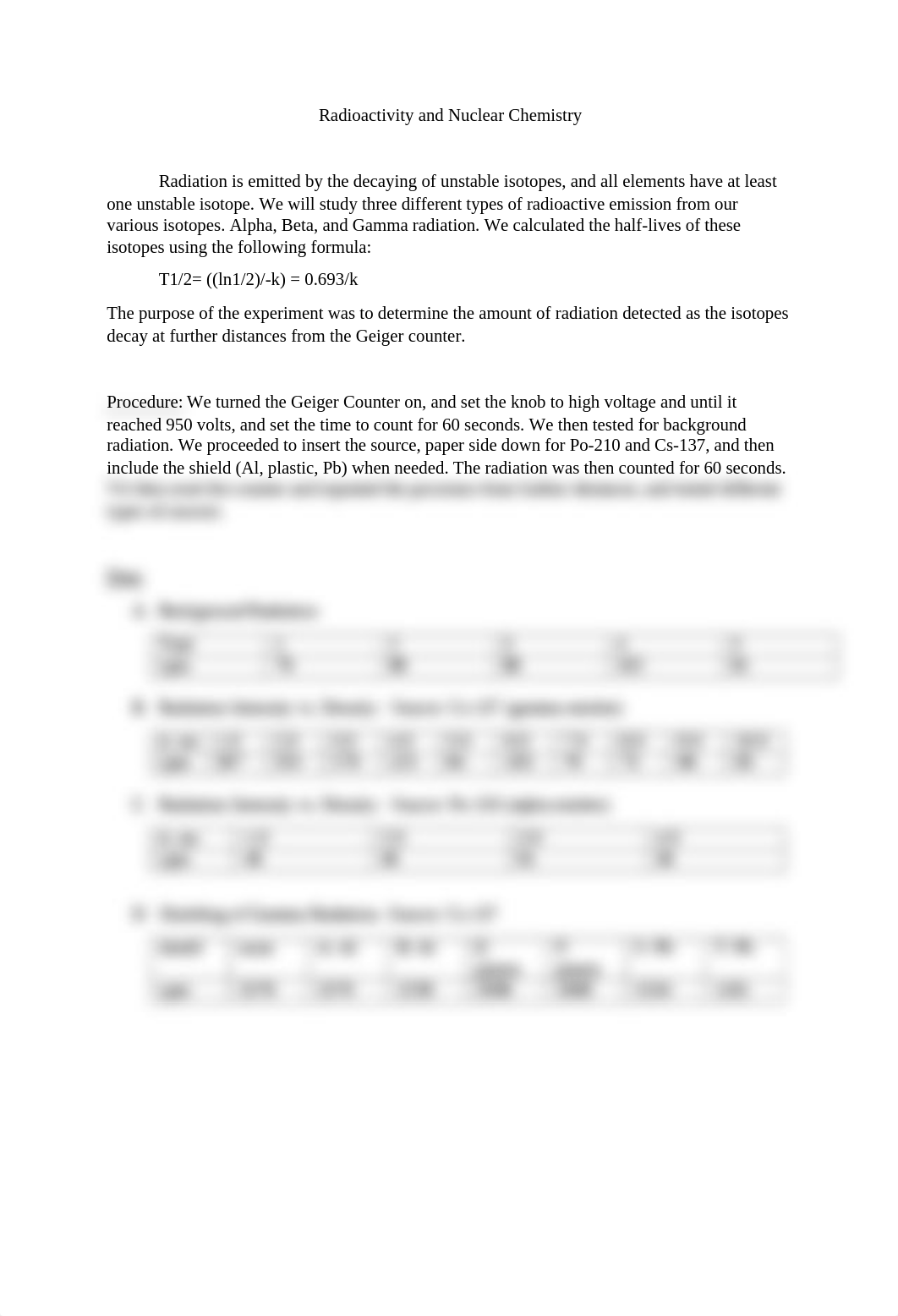 chem lab radioactivity and nuclear.docx_dfww4c96u5t_page2