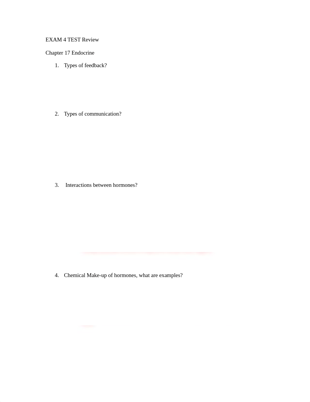 EXAM 4 TEST Review.docx_dfwwl7osufz_page1