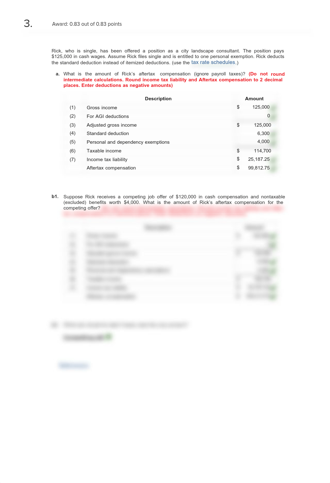 4.3_dfwwms9nflt_page1