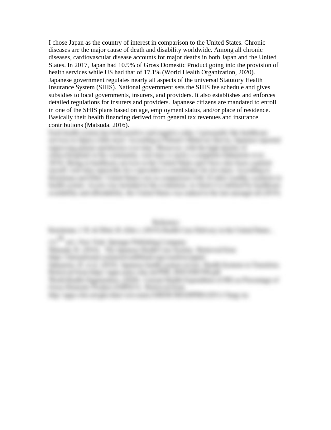 Wk 1 (2).docx_dfwwsduiruq_page1