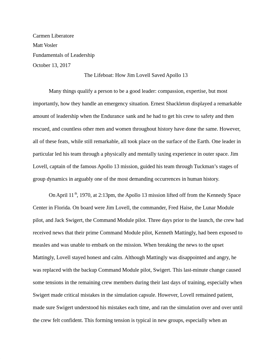 Leadership in film_dfwwv4snhyg_page1