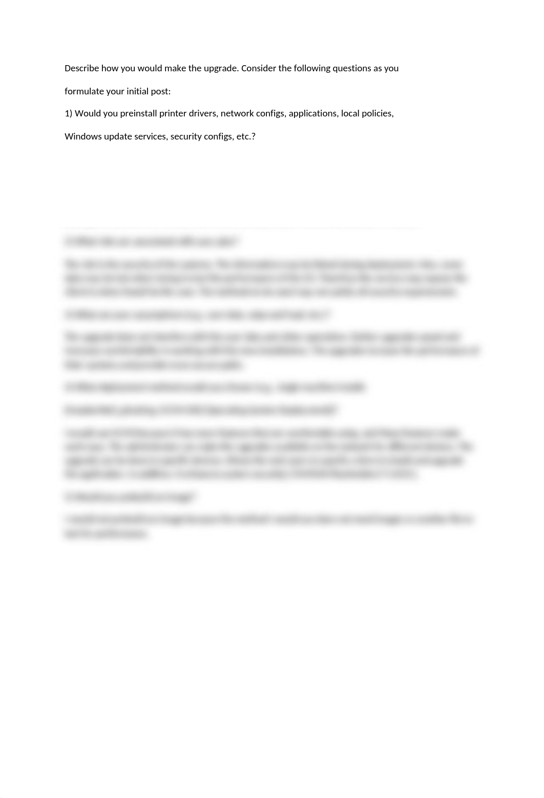 1789961067 - Rt, Study Computer_ugrade.edited.docx_dfwwvprbksd_page1