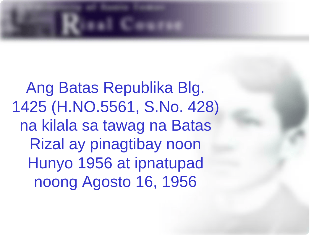 Batas_Rizal_dfwx1cdz20w_page2