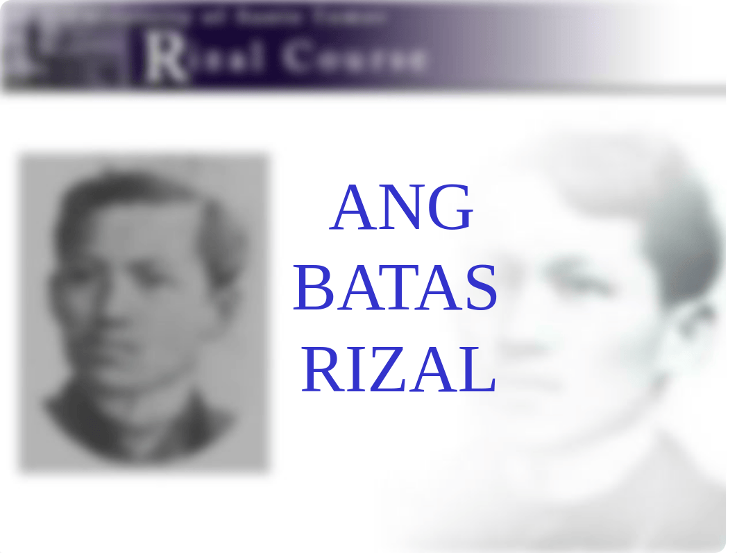 Batas_Rizal_dfwx1cdz20w_page1