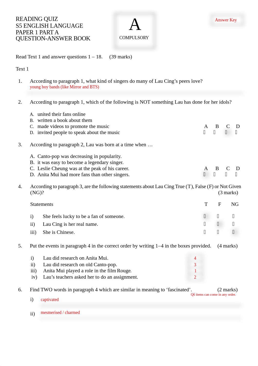 2223_S5_Reading Quiz_QAB_ANS.pdf_dfwx2fwycdz_page1