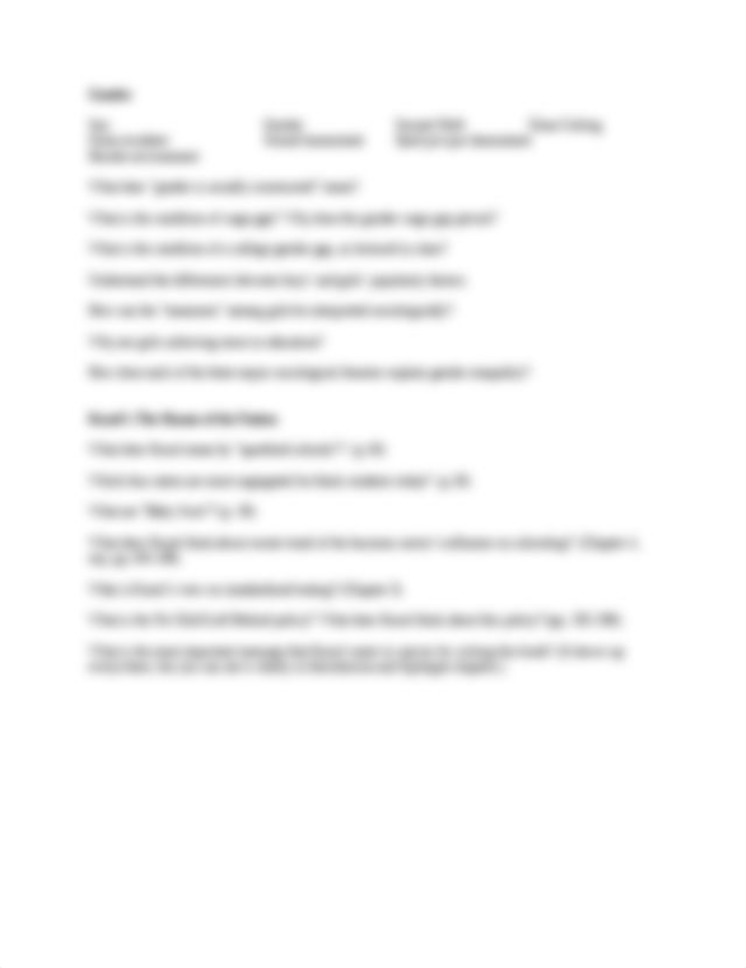 Sociology Study Guide 1_dfwxc1da4f5_page2