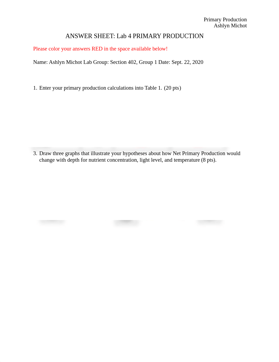 ENST202_Lab04_Primary Production_Answer Sheet-1 (2).docx_dfwxd9mpt6g_page1