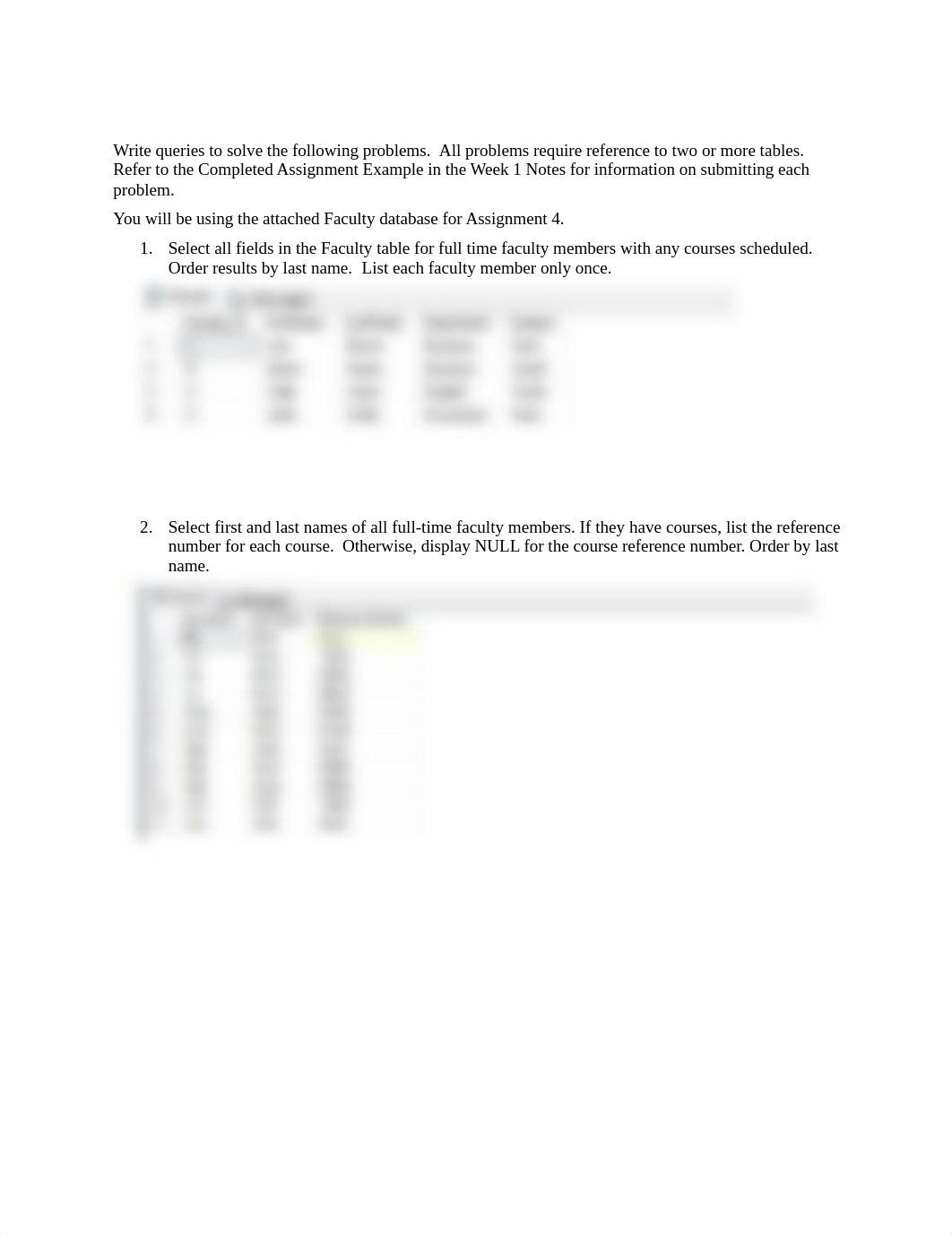 sql help.docx_dfwxg4r4h7m_page1