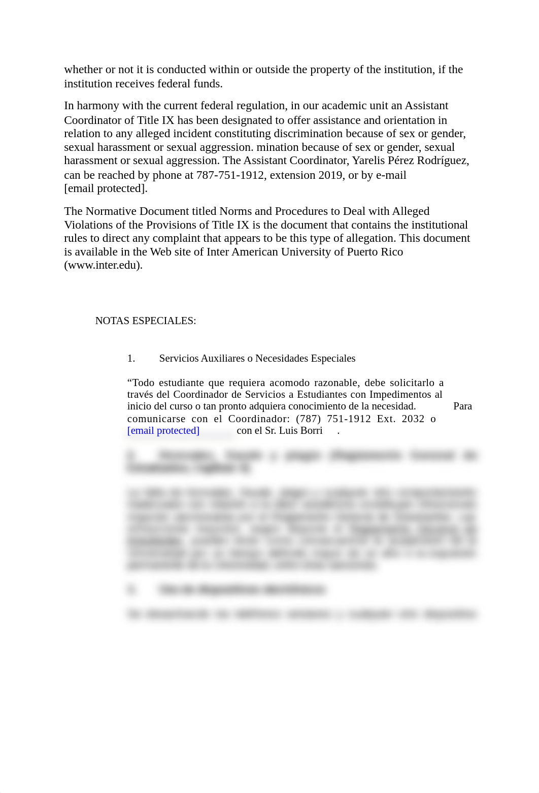 Litigation Theory Doctrine & Practice.syllabus.Fall.2021.rtf_dfwxhmdyb4p_page2