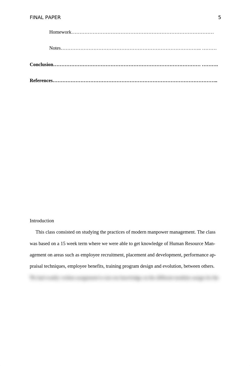 BUS 350 Final Paper.docx_dfwxkzuvvhm_page5